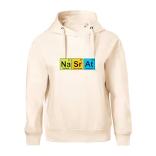 Farebná tabuľka nasrat Farebná tabuľka nasrat