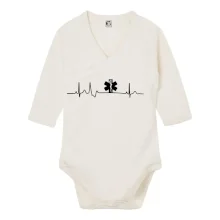 EKG rescue EKG rescue