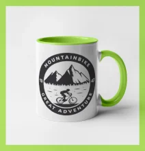 MTB logo a ročník MTB logo a ročník