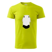 Barzoj čumák (Moňas)