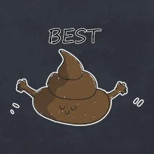 Best Friends WC Best Friends WC