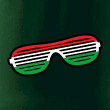 Taliansko okuliare Taliansko okuliare