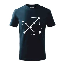 Súhvezdie - Sagittarius - Strelec Súhvezdie - Sagittarius - Strelec