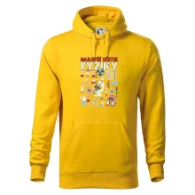 Najlepší učiteľ fyziky SK