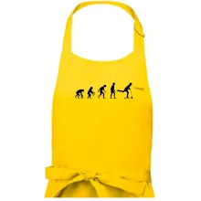 Evolucía kolobeh kolobežka Evolucía kolobeh kolobežka