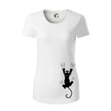 Mačka visiaca Mačka visiaca