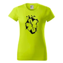 Srdce zdravia Srdce zdravia