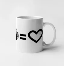 Lopta, pivo, srdce Lopta, pivo, srdce