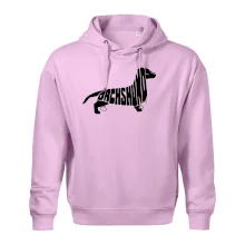 Jazvečík - Dachshund