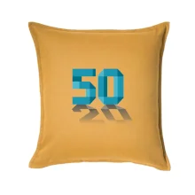 Záleží na úhlu pohledu - 50