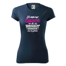 Je ťažké byť princezná zdravotná sestrička Je ťažké byť princezná zdravotná sestrička