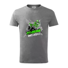 ATV štvorkolka offroad XXX ATV štvorkolka offroad XXX