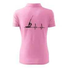 EKG Windsurfing EKG Windsurfing