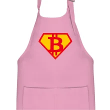 SuperBitcoin