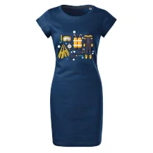 Potápačské vybavenie