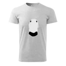 Barzoj čumák (Moňas)