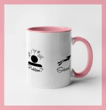 Problem solved - potápanie