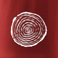 Letokruhy 15 bez veku