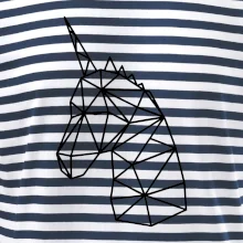 Geometria - jednorožec