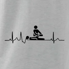 EKG fyzioterapia EKG fyzioterapia