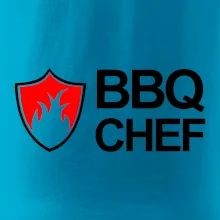 Grilovanie - BBQ Chef Grilovanie - BBQ Chef