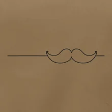 Linka fúzy Linka fúzy