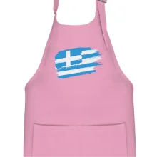 Grécko vlajka Grécko vlajka