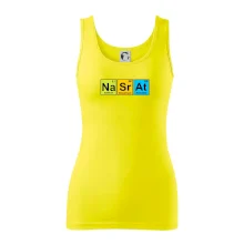 Farebná tabuľka nasrat Farebná tabuľka nasrat