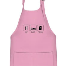 Eat sleep poker Eat sleep poker