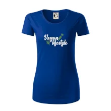 Vegan lifestyle Vegan lifestyle