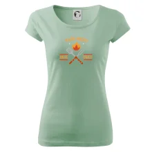 Grilovacie náradie kráľ grilu