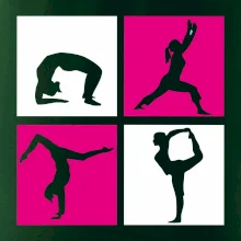 Yoga Quattro Yoga Quattro