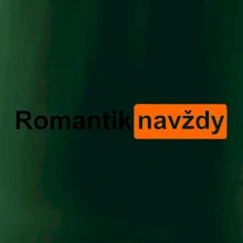 Porn - romantik navždy Porn - romantik navždy