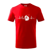 EKG zvárač EKG zvárač