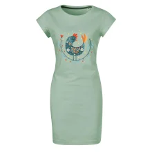 Folklór - sliepky s margarétkami Folklór - sliepky s margarétkami