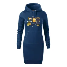 Potápačské vybavenie