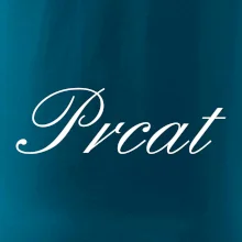 Prcat (súložiť vulgárne) Prcat (súložiť vulgárne)