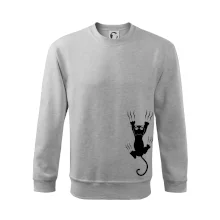 Mačka visiaca Mačka visiaca