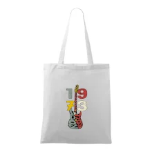 Ročník kytaristy rock drugs sex