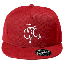 Cycle bicykel Cycle bicykel