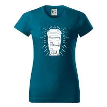 Honorary Gilmore Girl Honorary Gilmore Girl