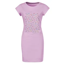 Farebné kolesá Farebné kolesá