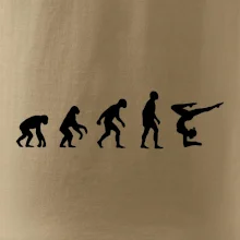 Evoluce yoga