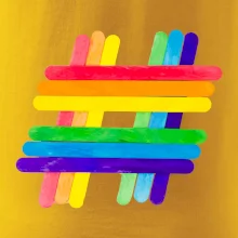 LGBT hashtag LGBT hashtag