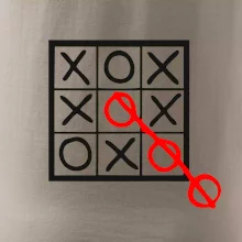 Piškvorky Piškvorky