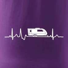 EKG karavan