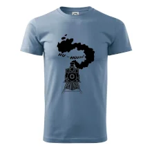 Mašina - Hu Mašina - Hu