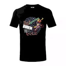 Keď vyrastiem budem ako ocko FMX Keď vyrastiem budem ako ocko FMX