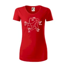 Kameň nožnice papier Spock Kameň nožnice papier Spock