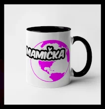 Najlepšia mamička na svete